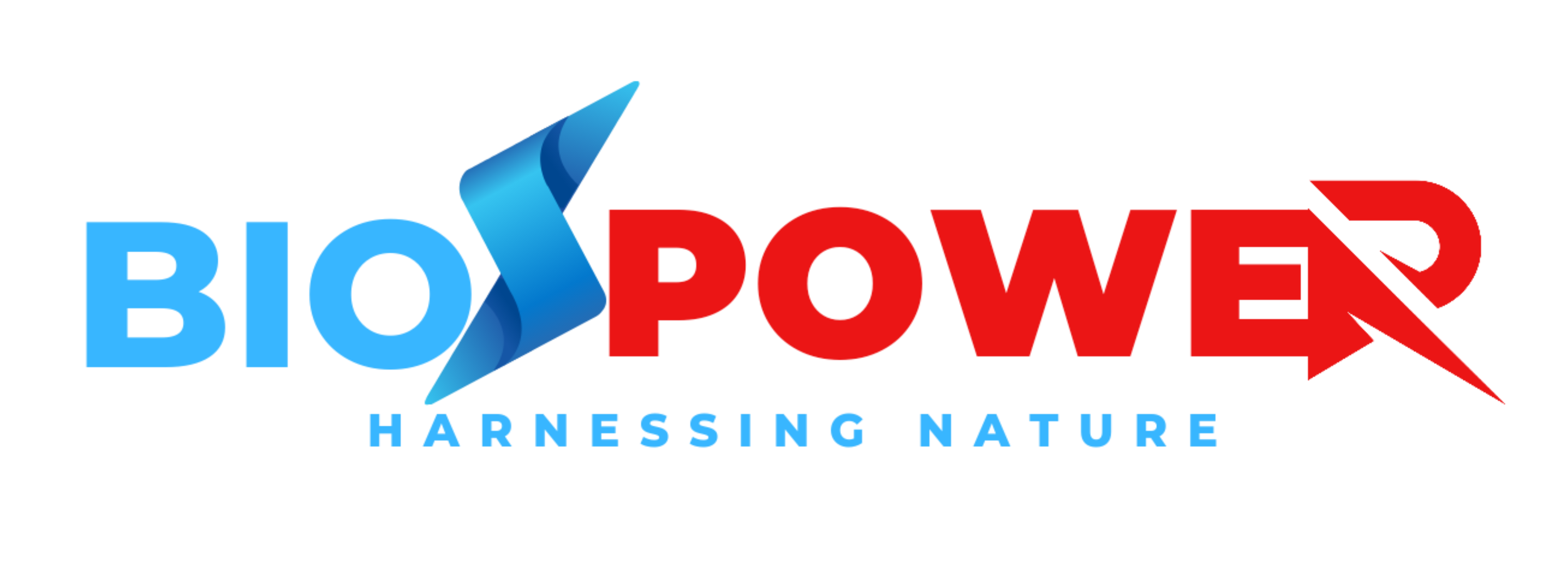 BioPower Logo