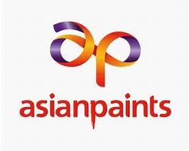 Asian Paints